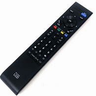 Image result for JVC LCD TV Remote Control