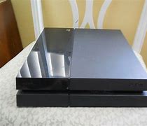 Image result for PS4 Console Images Only