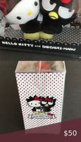 Image result for Hello Kitty Laptop Case