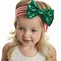 Image result for Think Pink Bows