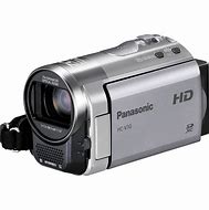 Image result for Panasonic Handycam