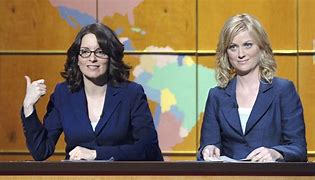 Image result for SNL Personalities