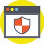 Image result for Examples of Antivirus