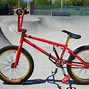 Image result for Fitbikeco Wi-Fi Green