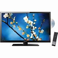 Image result for 22 Inch TV with DVD Player