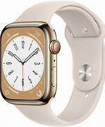 Image result for apple watches band verizon