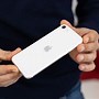 Image result for Single iPhone SE 3 Picture with Box
