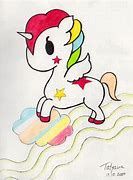 Image result for Tokidoki Unicorno Jujube