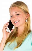 Image result for Japanese Cell Phones Women