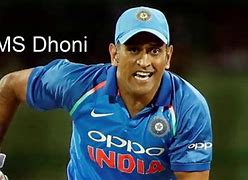 Image result for Top 10 Cricket Players in the World