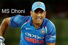 Image result for Top 10 Cricket Players with Name