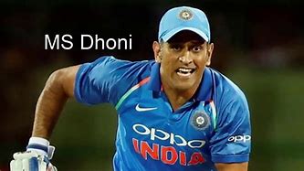 Image result for Greatest Cricket Players of All Time