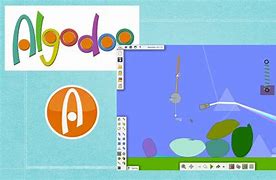 Image result for Algodoo Playable