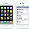 Image result for Sim Tray Iphon 13