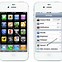 Image result for iPhone 15 Box Labels