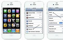 Image result for A Iphoine XR Imei