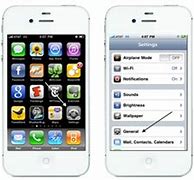 Image result for Change iPhone Imei