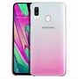 Image result for Carphone Warehouse Samsung A40