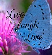 Image result for Laugh Love Quotes