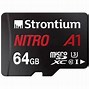 Image result for 1TB micro SD Card