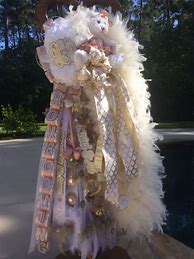 Image result for Homecoming Mums Kentucky