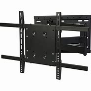 Image result for Wall Mount for Hisense 32 Inch TV
