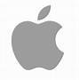 Image result for iPhone Logo.png White