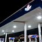 Image result for Inside a Gas Station