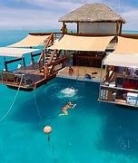 Image result for Cloud 9 Floating Bar and Pizzeria Day Trip Menu Drink