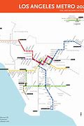 Image result for acelee�metro