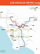 Image result for qlcal�metro