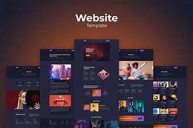 Image result for Web Page Layout Design