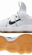 Image result for Nike Men's Volleyball Shoes