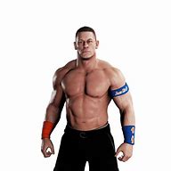 Image result for John Cena 2K18