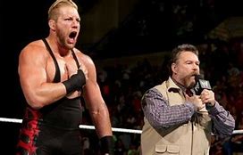 Image result for Jack Swagger We the People