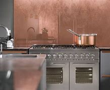 Image result for LG Kitchen Appliances Rose Gold