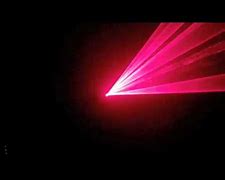 Image result for Pink Laser Beam