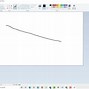 Image result for Draw a Line