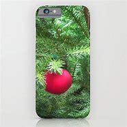 Image result for Christmas Apple iPods