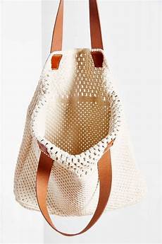 macrame bag diy macrame bag ideas diy ideas tips macrame bag diy macrame bag ideas diy ideas tips