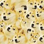 Image result for Dog Meme He Made It