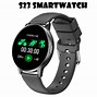 Image result for Samsung Galaxy S23 Smartwatch