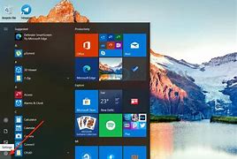 Image result for Show Icons On Screen