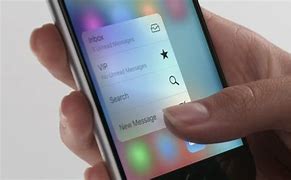 Image result for iPhone 6s Vibration Motor