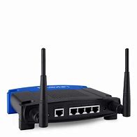 Image result for Wireless-G Broadband Router