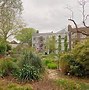 Image result for Amsterdam Botanical Garden