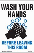 Image result for Wash Your Hands Meme Covid