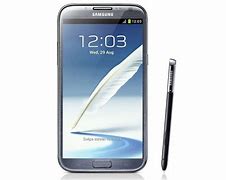 Image result for Foto Galaxy Note