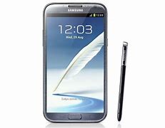 Image result for Galaxy Note 2.0 Ultra Camera
