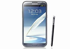 Image result for Samsung Galaxy Note 2.0 Ultra Ad